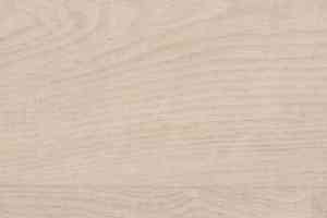 Линолеум Taralay Initial Comfort 0797 Habana Ivory фото  | FLOORDEALER